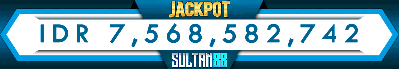 Vegasbet77