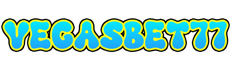 VEGASBET77
